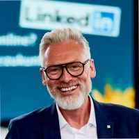 Guido Pieper