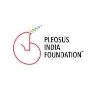 PLEQSUS INDIA FOUNDATION