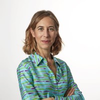 Victoire Gineste-Guilloteau