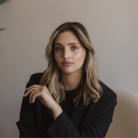Ana Teresa Pieroni