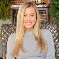 Reagan Cornor