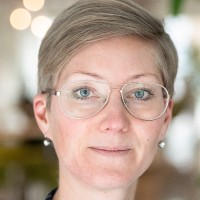 Karin Dernegård