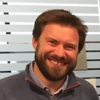 Mathieu Jonckheere