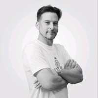 Erwann Gaud