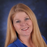 Mary Frank, Cisr, Cic