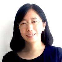李慧轩
