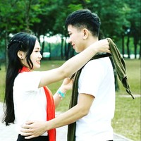 Cuong Nguyen