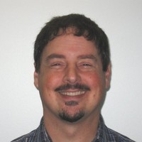 Dan Strub