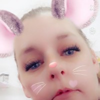Amber Blakley