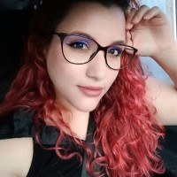 Juliana Celestino Da Silva