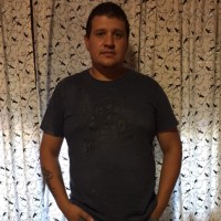 adrian miño