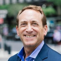 Alan Schacter