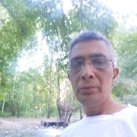 اسير الظلام