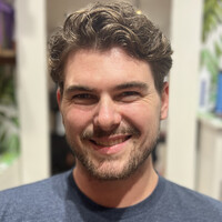 Kyle Glick