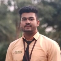 Juned Khan