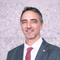 Mariano Brener