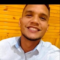 Bruno Tomé