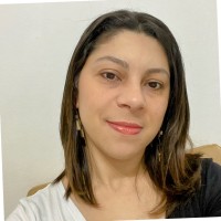 Aneliane Cruz