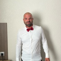 Clement Fillion