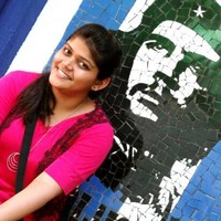 Ekdish Kaur