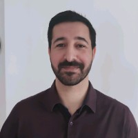 Hamid Machkour