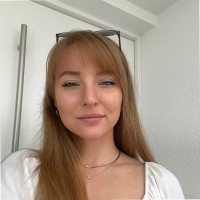 Alexandra Wegen