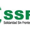 Solidaridad Sin Fronteras