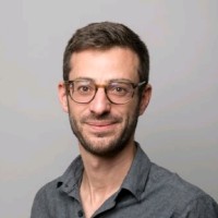 Etienne Lachal