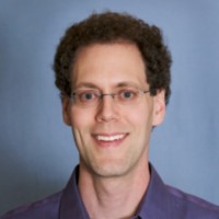 Brian Gottlieb