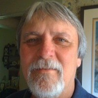Bill Jones