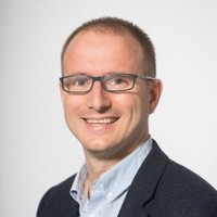 Pieter Doornaert