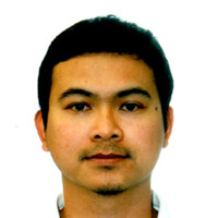Dennis R.