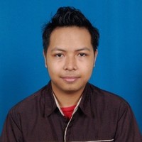 Mohd Asyraf Azizi Mohd Ashari
