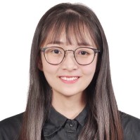 Cheang Zhi Ying