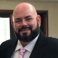 Guillermo Cartaya