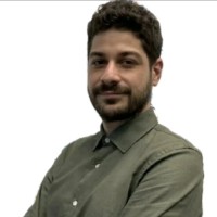 Riccardo Maresca