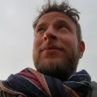 Shlomi Guttentag   （罗明）