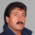 Jesus Garcia