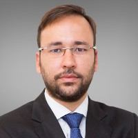 Daniel Schmitt