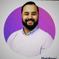 Carlos Carrion