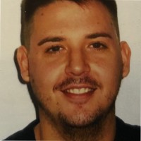 Guillermo Soler Palomar