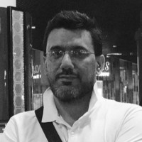 Mohammed Ghalib - Itil®, Iaidl®