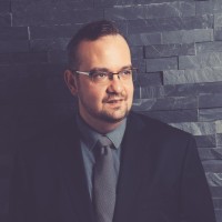 Christopher Kampfmann