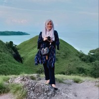 Ranita Lika Dwirusono