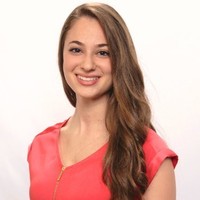 Emily Funicello