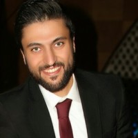 Mohammed Dabbagh