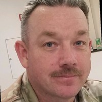 Guy Baxter