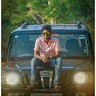 Sandeep Sans