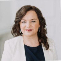 Agnese Alksne-Bensone