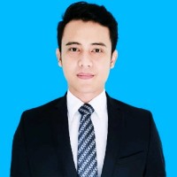 Indra Pratama Alyandani